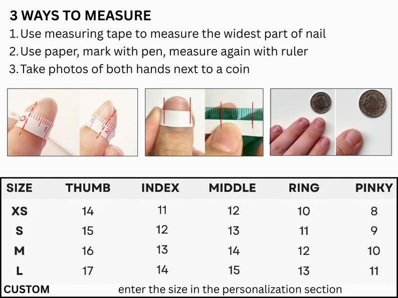 ALL NAil BOX 3D Pink Flower Press On Nails XL Long Square Metal Accent Nails with Gothic Gold Crystal Glossy Coffin Shape 3D Bows & Pearls for Romantic Nail Art