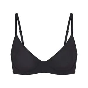SKIMS FITS EVERYBODY UNLINED DEMI BRA
