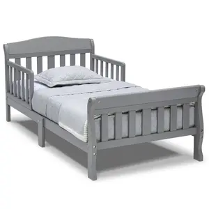 Wooden Bed Frame: Please pay attention to the size and choose a suitable one. Multiple colors are available.