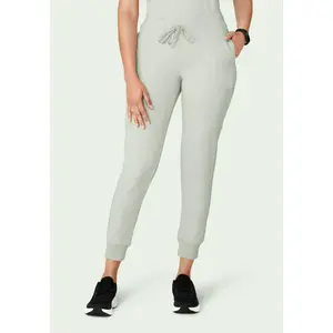 9 Pocket Joggers Northern Droplet