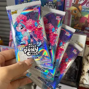 MLP huiyue Gen5 booster