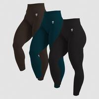 Espresso / Atlantis / Black Marl