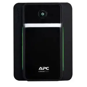 APC Easy UPS BVX700LU 700VA/360W Battery Backup, AVR, USB Charging Ports, Surge Protection, 120V