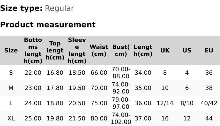 Women's Bikini Set Swimsuit Three-Piece Cherry Letter Print Mesh Chiffon Cover-Up, Perfect Summer Beachwear, Casual Fitted Style, All Seasons