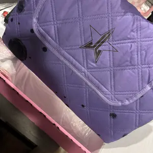 review image 5