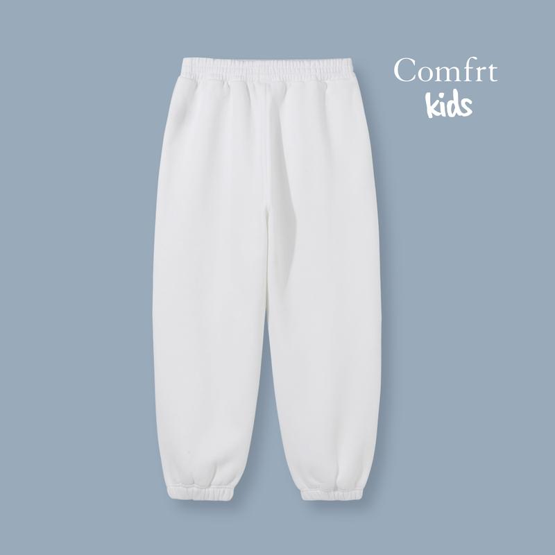 Comfrt Kids | Cloud Sweatpants