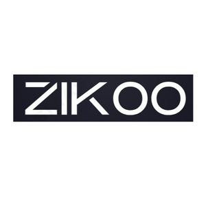 Zikoo