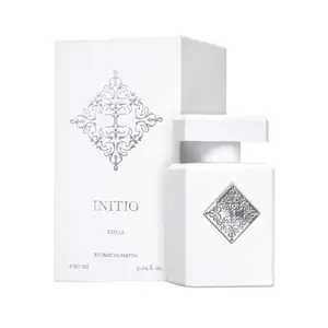 INITIO PARFUMS PRIVES Unisex 3 Ounce Rehab Extrait De Parfum TESTER