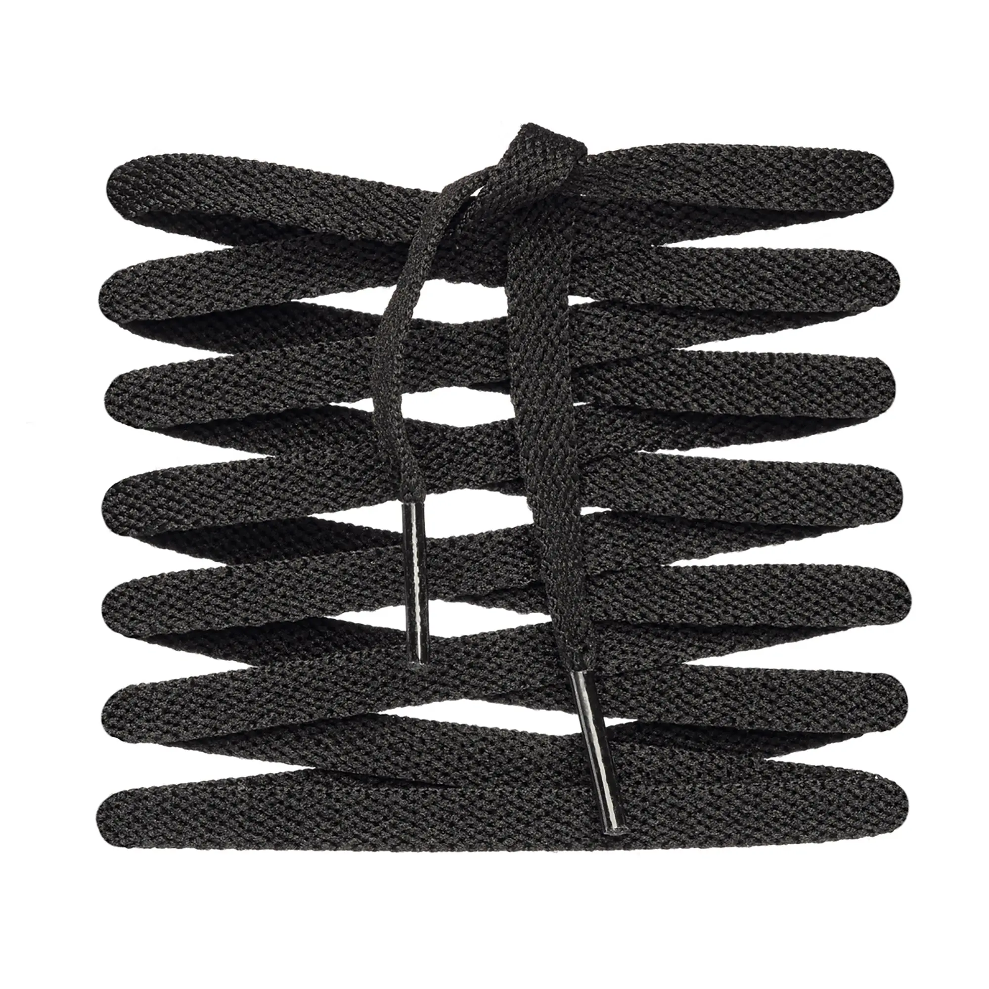 Flat Replacement Shoelaces