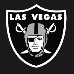 Raiders