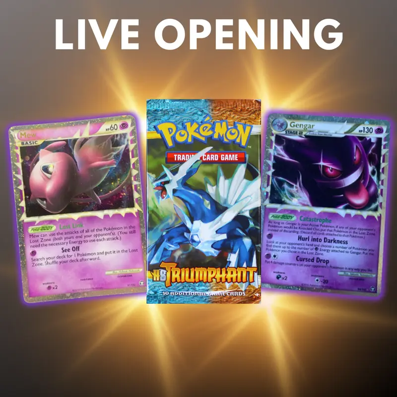 download pokemon heartgold and soulsilver - TikTok Shop