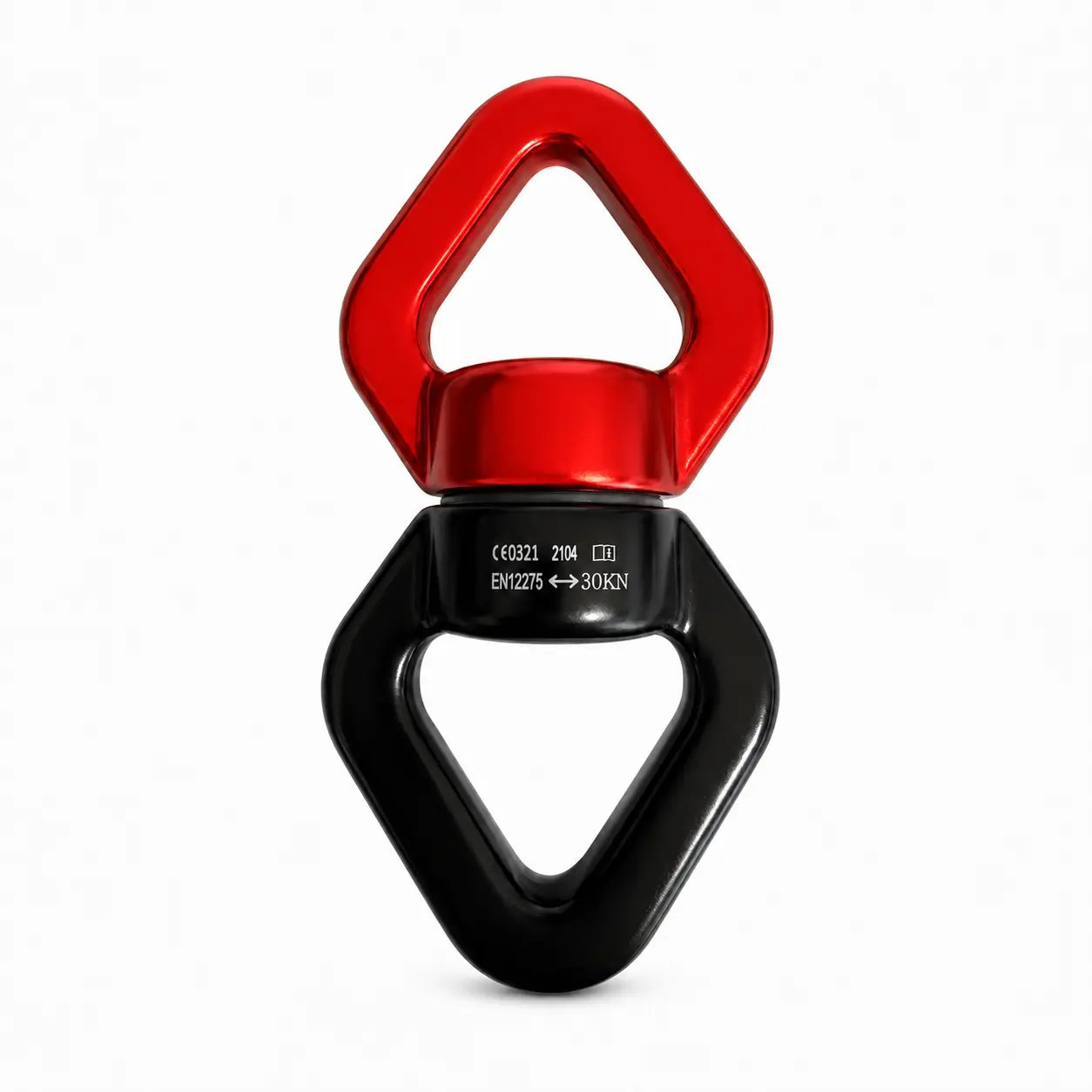 Tools & Hardware Hasps, Padlocks & Hasps Category Hardware Accessory Tools & Hardware Hasps, Padlocks & Hasps Category Hardware Accessory