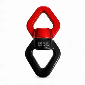 Tools & Hardware Hasps, Padlocks & Hasps Category Hardware Accessory