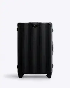 Nobl All-in-One Travel Luggage Large