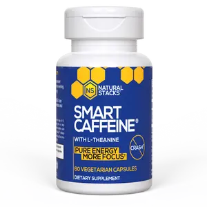 Smart Caffeine®