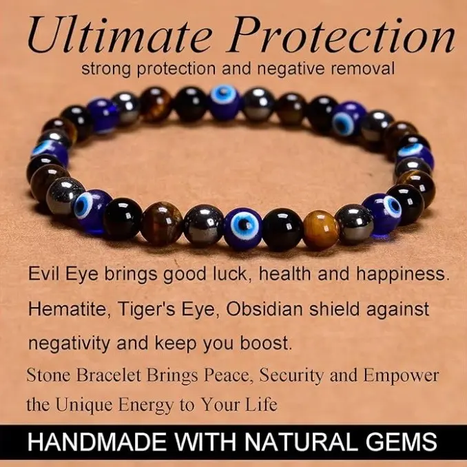 Ultimate Protection Bracelet healing bracelets Ultimate Protection Bracelet healing bracelets