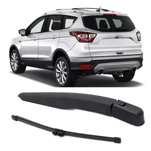 FOR FORD ESCAPE 2013-2018 Rear Wiper Arm with Blade BB5Z17526C BB5Z 17526-C US