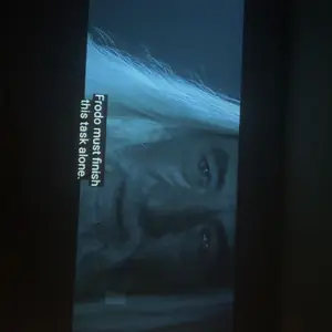 review image 5