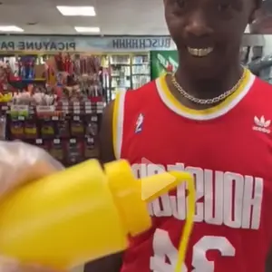 Pranks Printed Funny Headgear Elastic Mesh Full Face Mask Cosplay Costume Headwear Hip Hop Fashion Hood Hat,Protective Gear,Motorcycle,Head cover,Star,