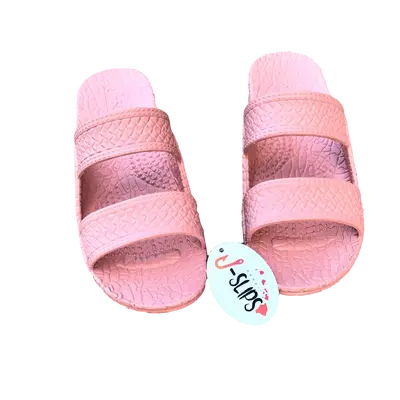 Jesus Sandals Hawaii TikTok Shop