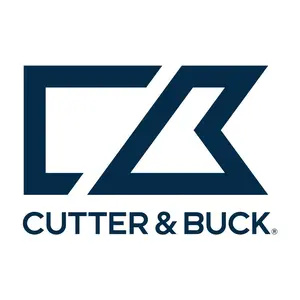 Cutter & Buck shop logo