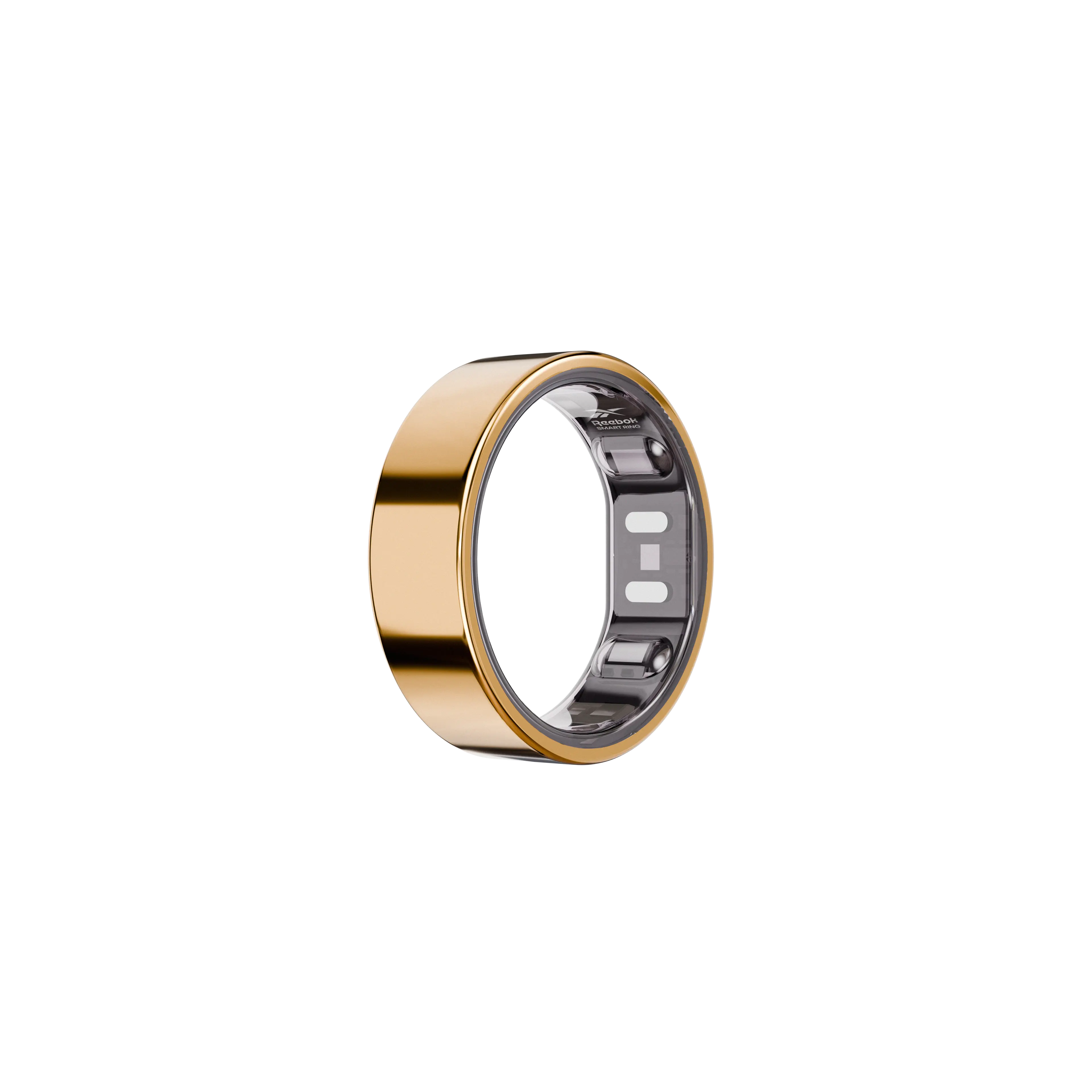 Reebok Smart Ring