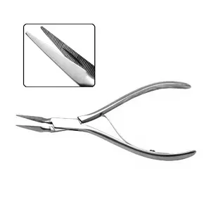 Dentistry Forceps & Cutter