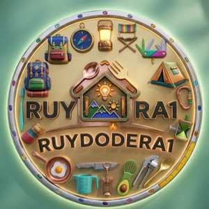 ruydodera1