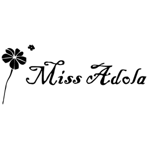 Miss Adola