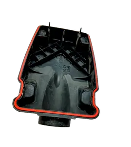 OMC Yamaha Grizzly - Kodiak 700 Airbox Seal 16-2025 Motor Parts Accessories Motorcycle