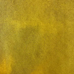 Foggy Foil on Stretch Poly Spandex Fabric  |Spandex Palace