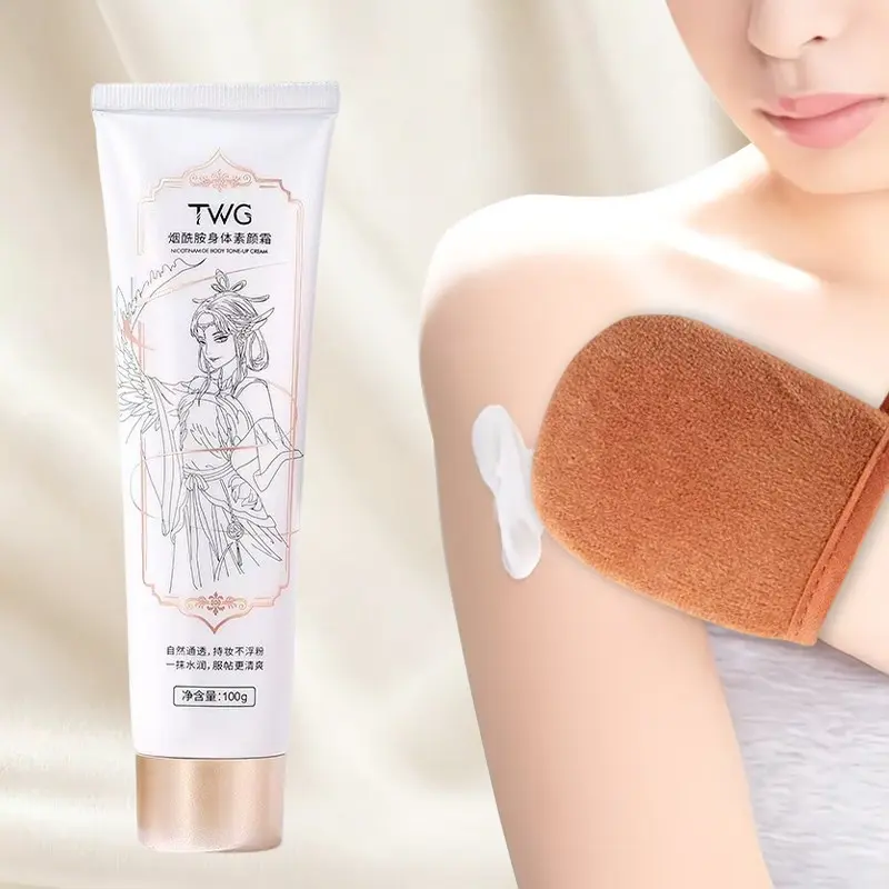 glutathione lightening body lotion with kojic acid and egg yolk glutathione lightening body lotion with kojic acid and egg yolk