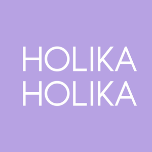 Holika Holika Global