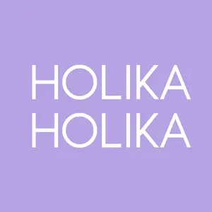 Holika Holika Global shop logo