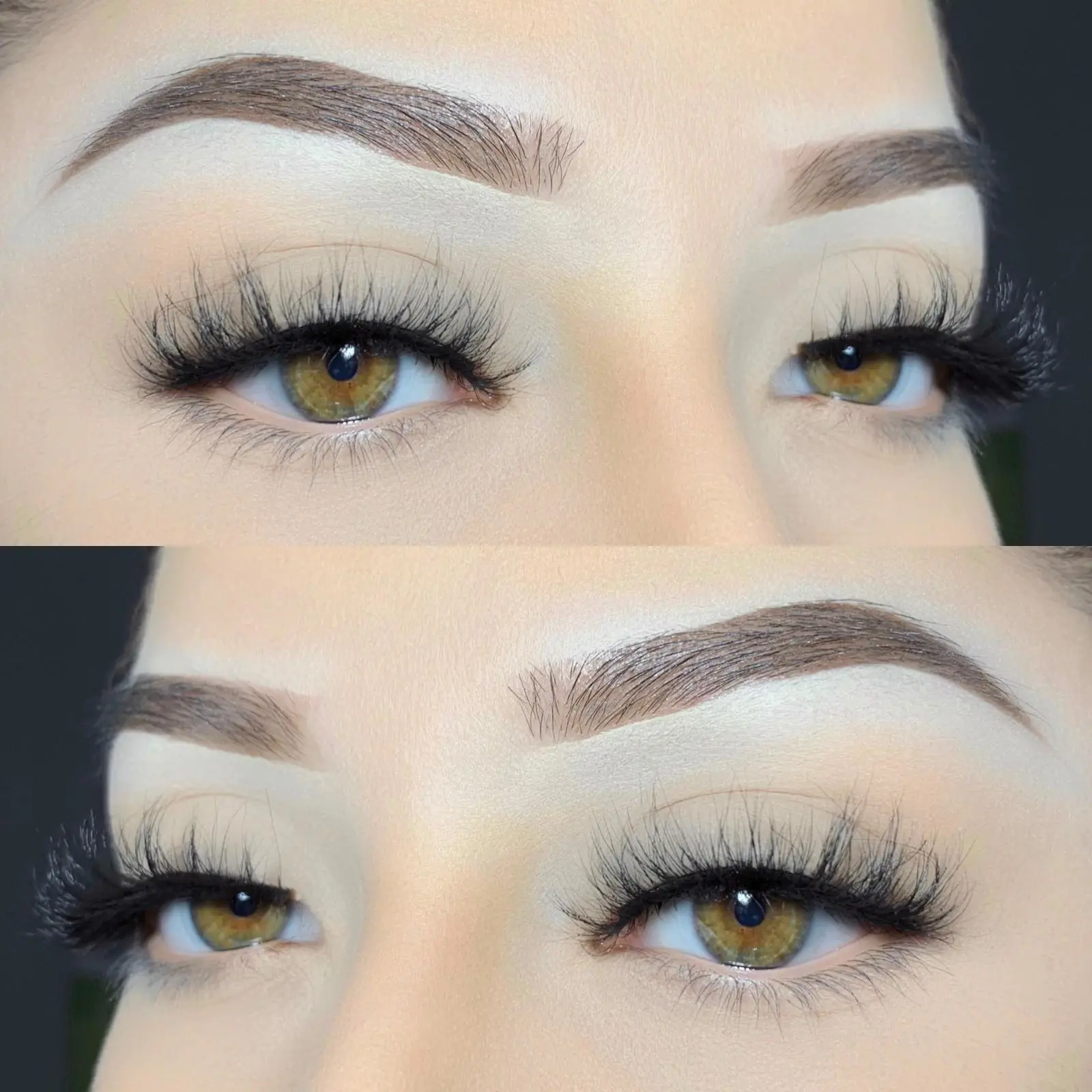 Leila-15/18MM