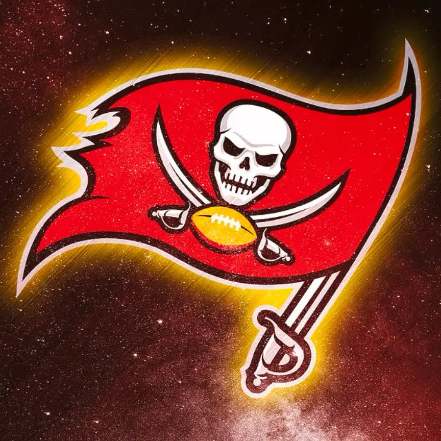 Buccaneers