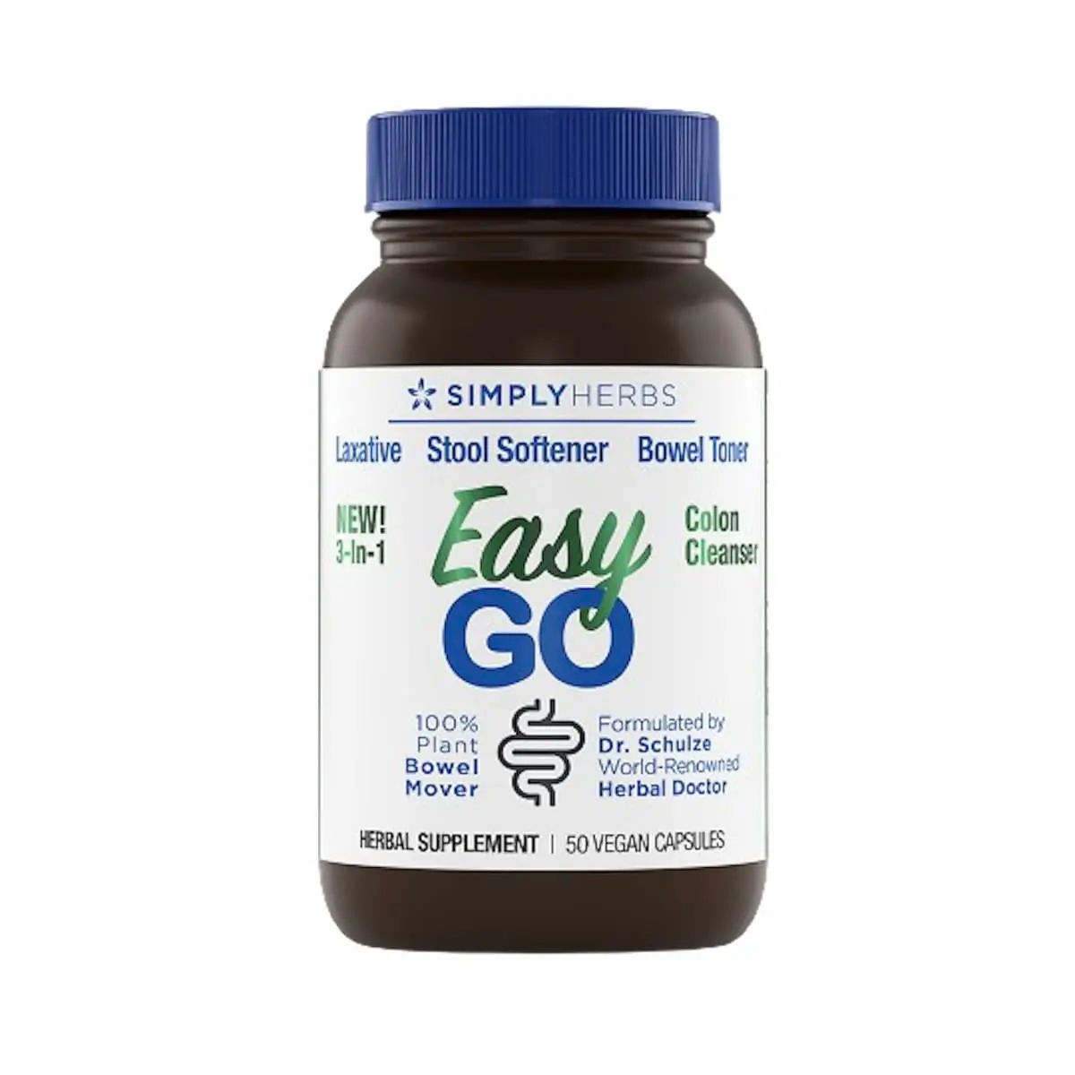 50 Count (Pack of 2)