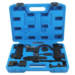 Timing Camshaft Alignment Tool compatible for Jaguar Land Rover Range Rover Sport 3.0 5.0L