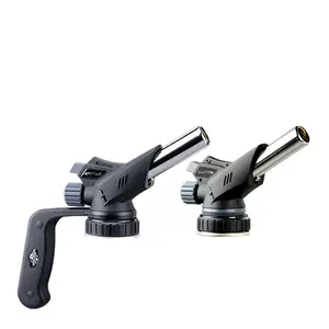 Vector Mayhem Torch Kit