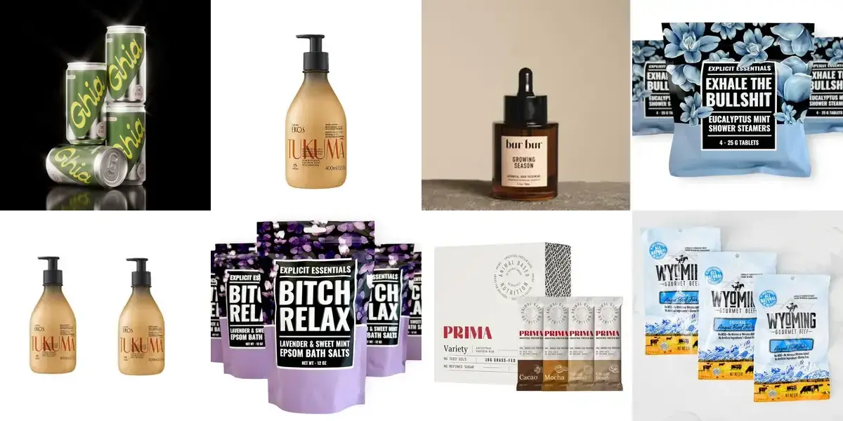 background preload poster image 