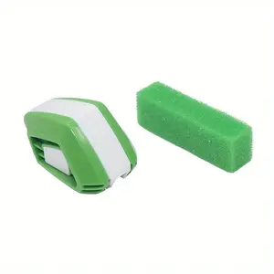 Universal Car Wiper Repair Tool Windscreen Windshield Wiper Blade Refurbish Restorer Car Accessories Windshield Wiper Trimmer