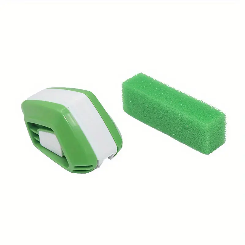 Universal Car Wiper Repair Tool Windscreen Windshield Wiper Blade Refurbish Restorer Car Accessories Windshield Wiper Trimmer Automotive Auto Repair Supplies