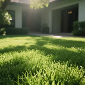 20000 Pcs Shade Grass Seed for Fast Growth, High Germination, Ideal for Golf Courses & Quality Turf, Grows Year-Round, Premium Grass Seeds Made in USA