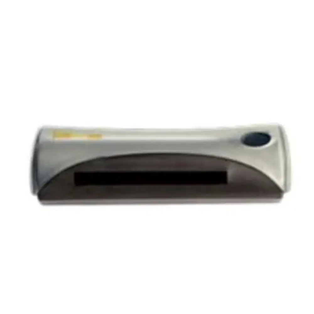 ACUANT ScanShell 800NR ID Card Scanner
