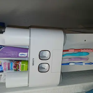 review image 1