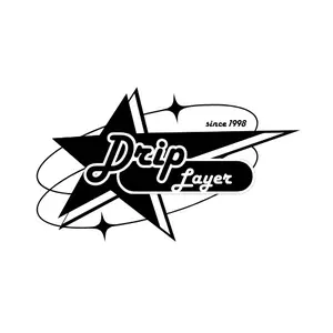 Drip Layer 98
