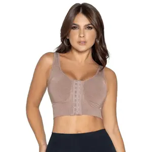 Jackie London Seamless Bra - 621