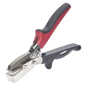 Malco "J" Channel Cutter 1/2" #JCC50R