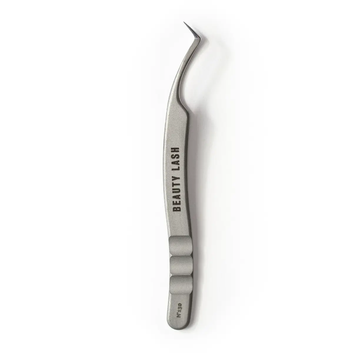 130 Tweezer for Eyelash Extensions 130 Tweezer for Eyelash Extensions