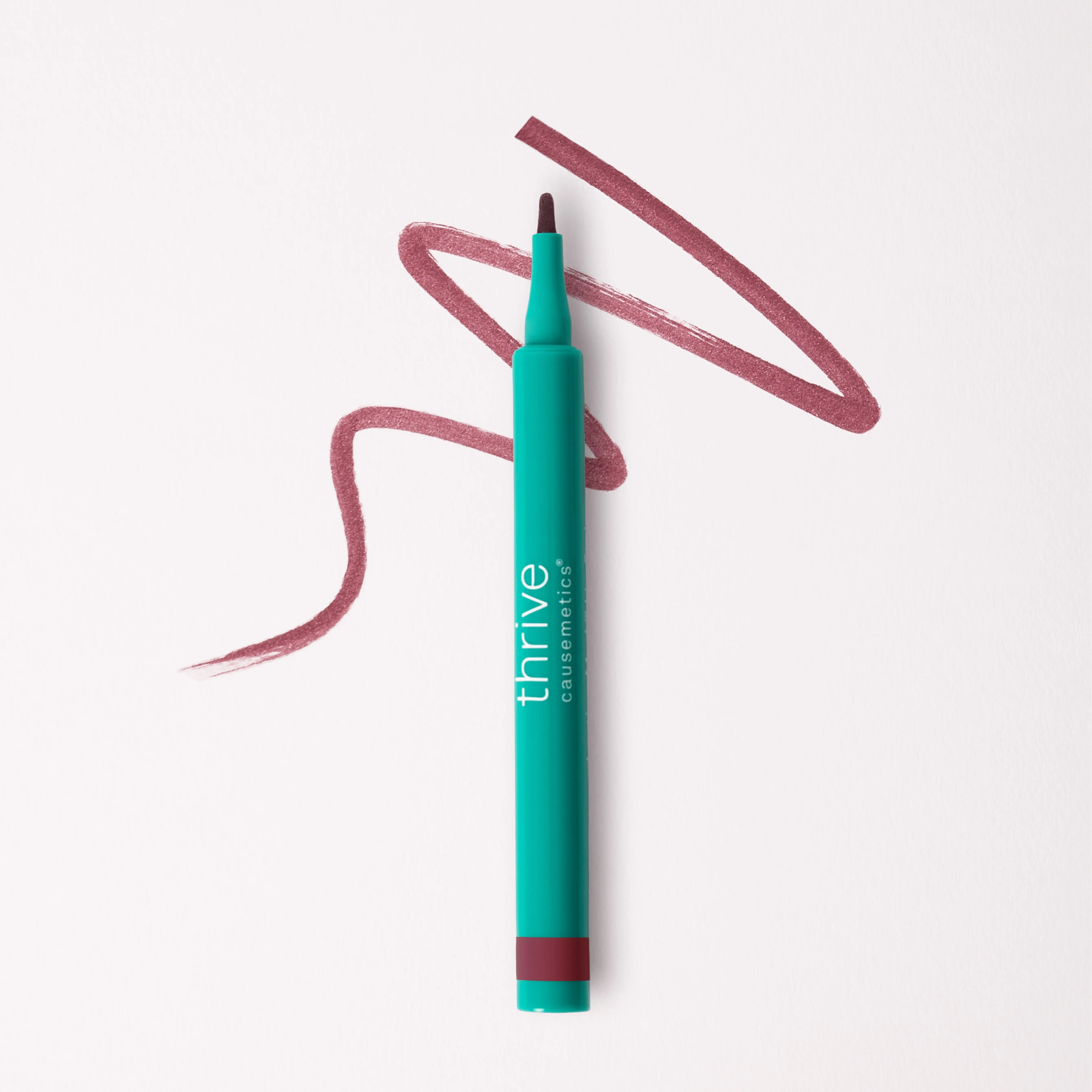 Lasting Mark™️ Lip-Defining Stain